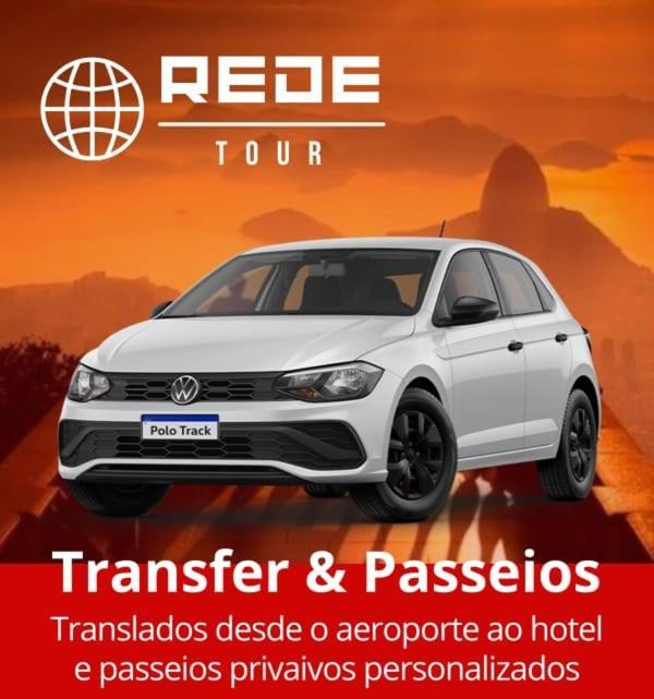 Cantinho Do Charme Apartamento *