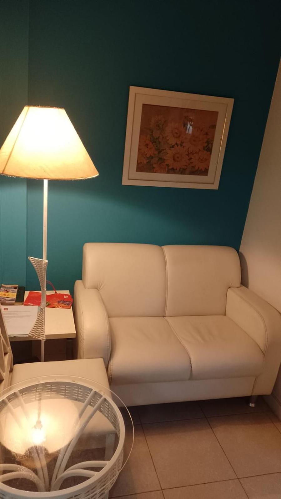 Cantinho Do Charme Apartamento *