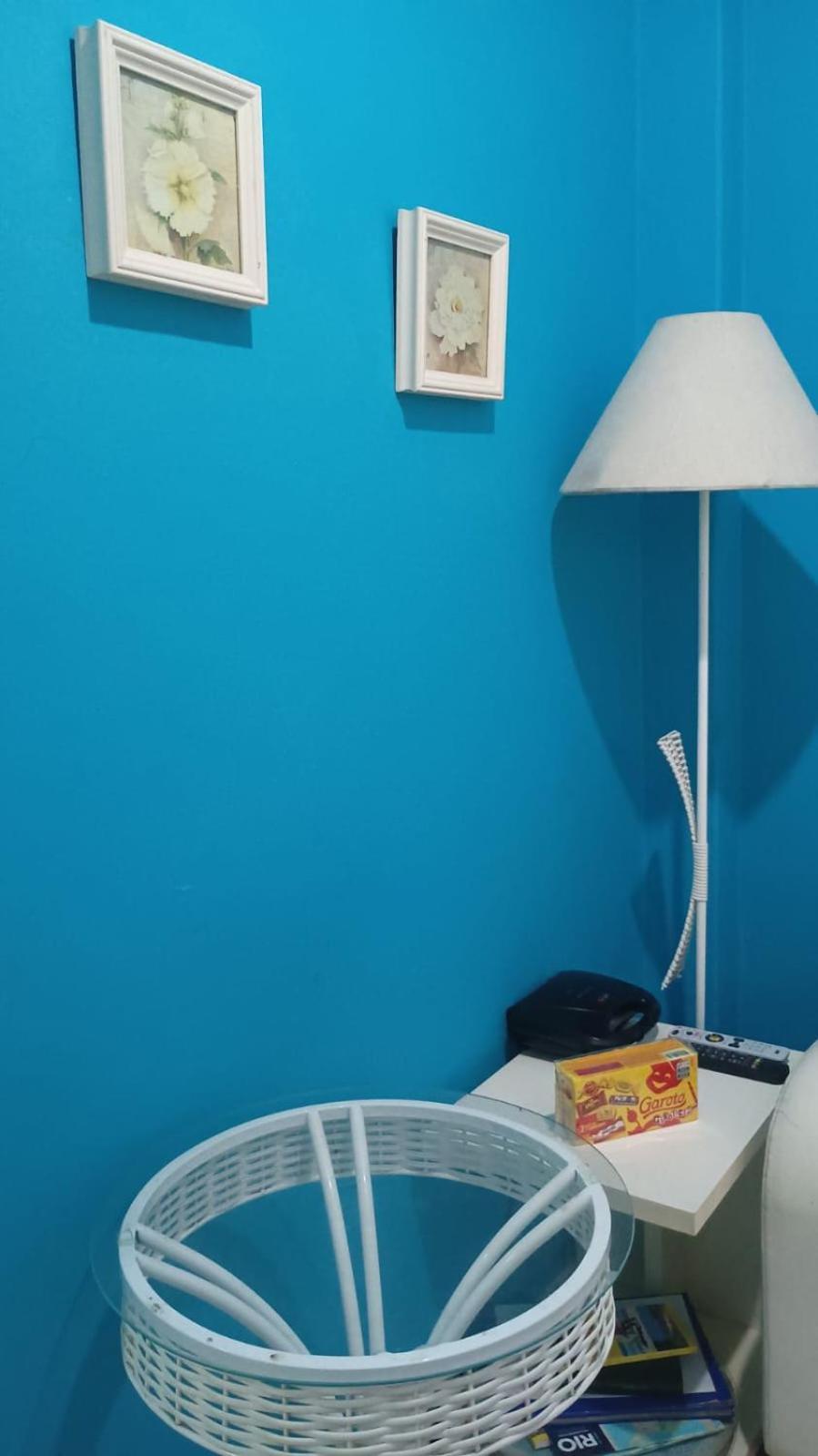 Cantinho Do Charme *
