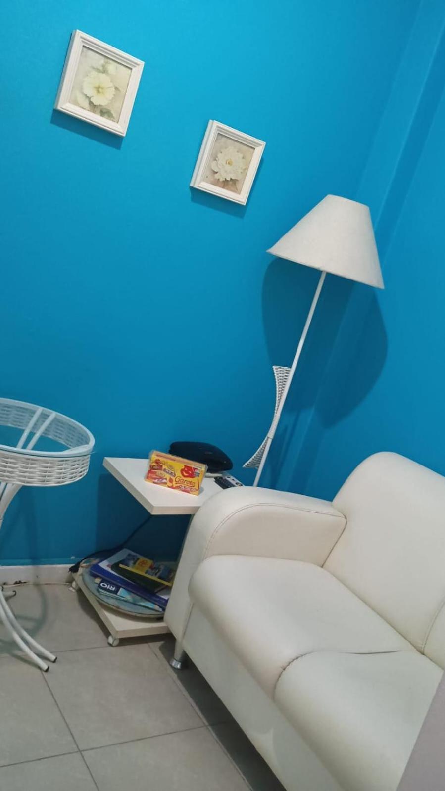 Cantinho Do Charme Apartamento